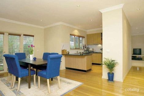 Property photo of 3/25 Adrienne Crescent Mount Waverley VIC 3149