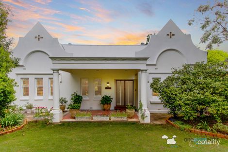 375 Portrush Rd, Toorak Gardens, SA 5065