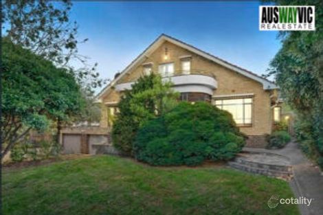 768 Canterbury Rd, Surrey Hills, VIC 3127
