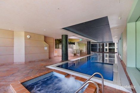 Property photo of 1004/38 Alfred Street South Milsons Point NSW 2061