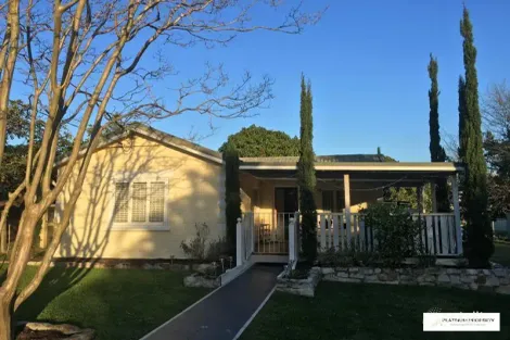43 Killarney Ave, Darra, QLD 4076