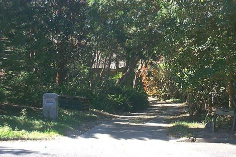 776 Upper Bylong Rd, Upper Bylong, NSW 2849