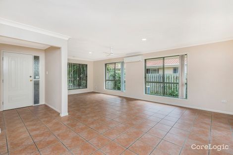 Property photo of 16 Stag Court Upper Coomera QLD 4209