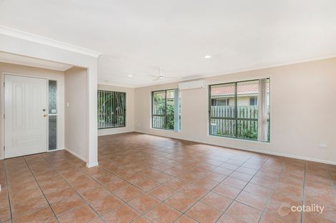 Property photo of 16 Stag Court Upper Coomera QLD 4209