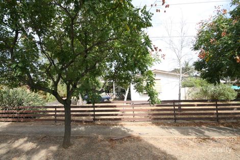 10a Franklin St, Sturt, SA 5047