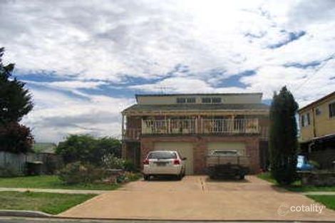 125 Canberra St, St Marys, NSW 2760