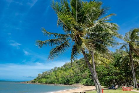 Property photo of 142 Roberts Drive Trinity Beach QLD 4879