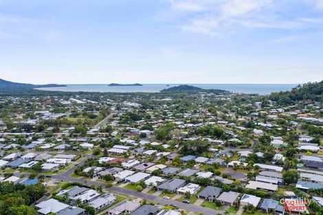 Property photo of 142 Roberts Drive Trinity Beach QLD 4879