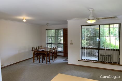 Property photo of 14 Lutana Grove Balhannah SA 5242