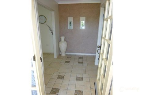 Property photo of 1 Jacinta Crescent Mareeba QLD 4880