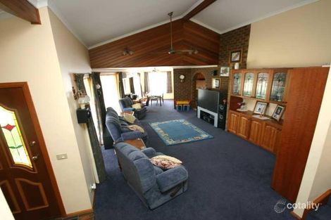 10 Purdon St, Old Beach, TAS 7017