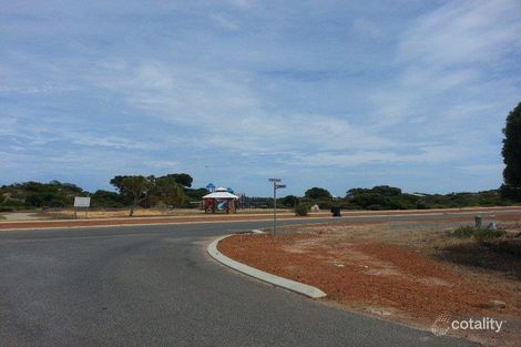 1 Jones St, Leeman, WA 6514