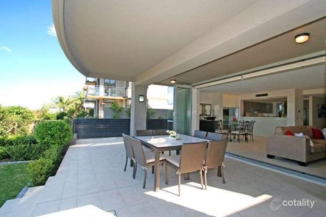 1/23 Moruben Rd, Mosman, NSW 2088