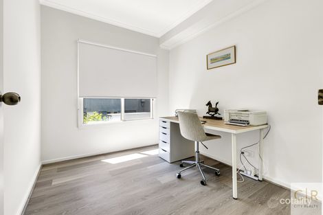 Property photo of 12/177 Angas Street Adelaide SA 5000