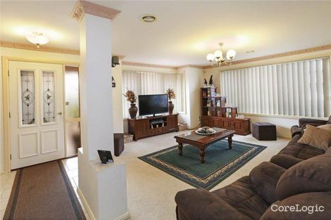 Property photo of 38 Bates Road Lara VIC 3212