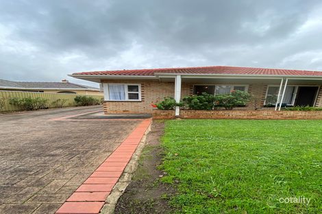 1/23 Williams Ave, St Morris, SA 5068