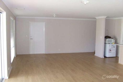 Property photo of 10 Seagull Drive Broadwater WA 6280