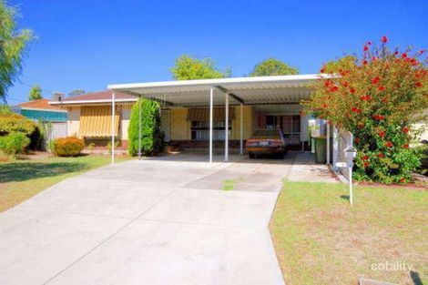 8 Kalkara Cres, Para Vista, SA 5093