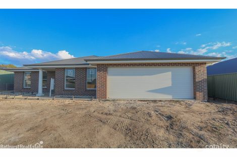 2 Mclean St, Windradyne, NSW 2795