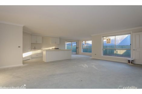 Property photo of 2 McLean Street Windradyne NSW 2795