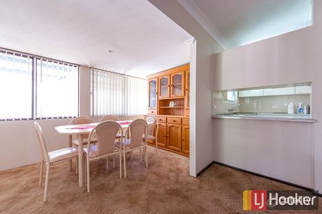 Property photo of 8 Blaydon Road Collie WA 6225