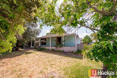 Property photo of 8 Blaydon Road Collie WA 6225