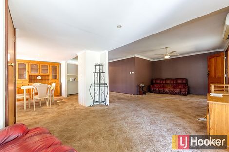 Property photo of 8 Blaydon Road Collie WA 6225