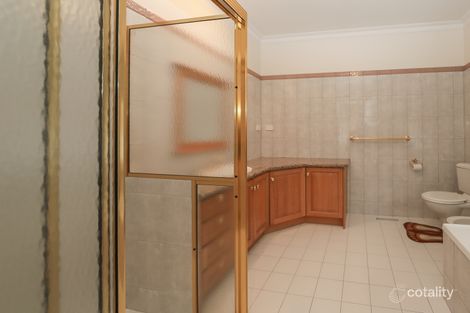 Property photo of 10 Halley Avenue Camberwell VIC 3124