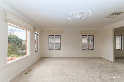 Property photo of 10 Halley Avenue Camberwell VIC 3124