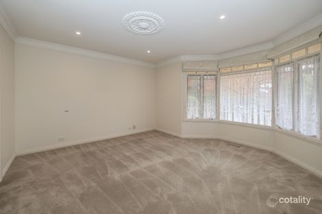 Property photo of 10 Halley Avenue Camberwell VIC 3124
