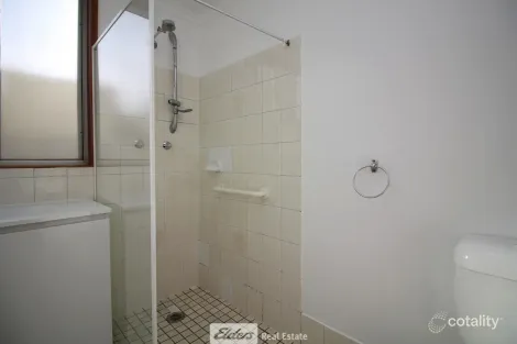 Property photo of 2/83 Canal Street Griffith NSW 2680