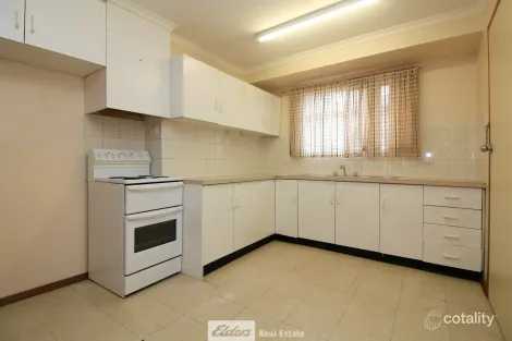 Property photo of 2/83 Canal Street Griffith NSW 2680
