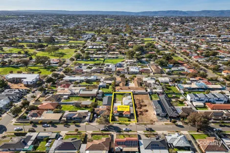 Property photo of 7 Albert Street Kilburn SA 5084