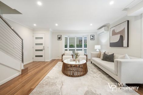 Property photo of 26 Marcella Street North Epping NSW 2121