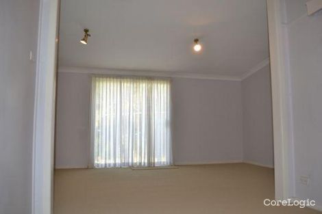 Property photo of 62A Edgar Street Auburn NSW 2144