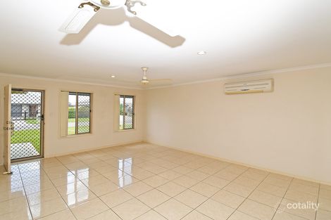 Property photo of 7 Dory Drive Point Vernon QLD 4655
