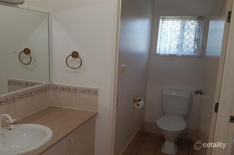 Property photo of 2 Newby Close Edmonton QLD 4869