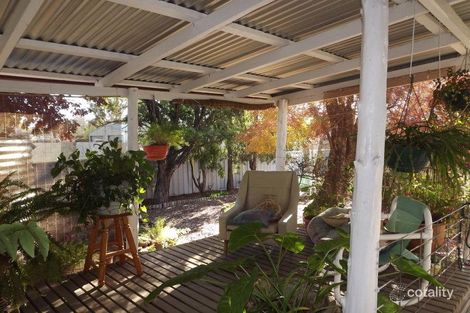 Property photo of 121 Cassilis Street Coonabarabran NSW 2357