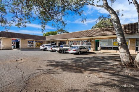 6-20 Taylors Ave, Morphett Vale, SA 5162