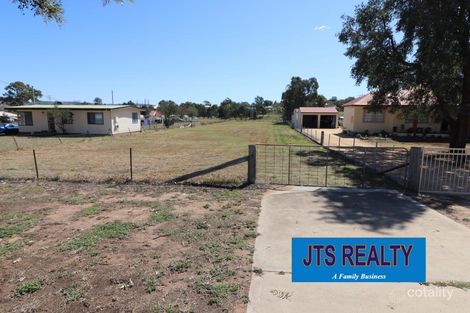 58 Bettington St, Merriwa, NSW 2329