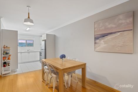 Property photo of 14/62 Lade Street Gaythorne QLD 4051
