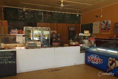 172 Victoria St, St George, QLD 4487