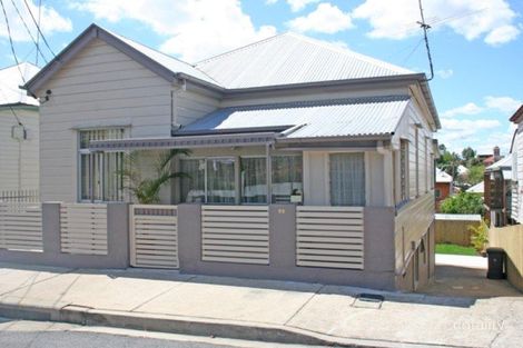 Property photo of 26 Exeter Street West End QLD 4101