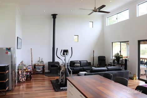 Property photo of 28 Wishart Place Denmark WA 6333