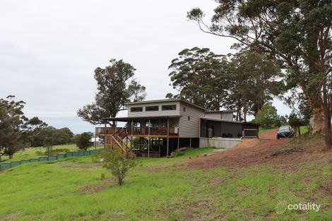 Property photo of 28 Wishart Place Denmark WA 6333