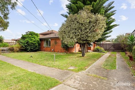 59 Baggott Dr, Hoppers Crossing, VIC 3029