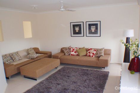 Property photo of 7 Selwyn Circuit Trinity Park QLD 4879