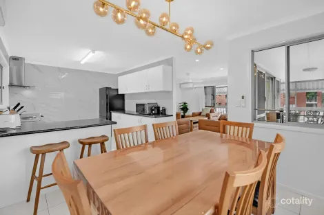 3/14 Garden St, Southport, QLD 4215