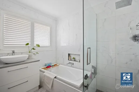 Property photo of 15 Oscar Place Echuca VIC 3564