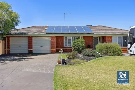 Property photo of 15 Oscar Place Echuca VIC 3564